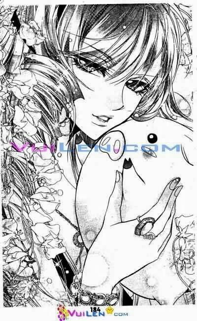 chàng trai quý tộc chapter 2 184