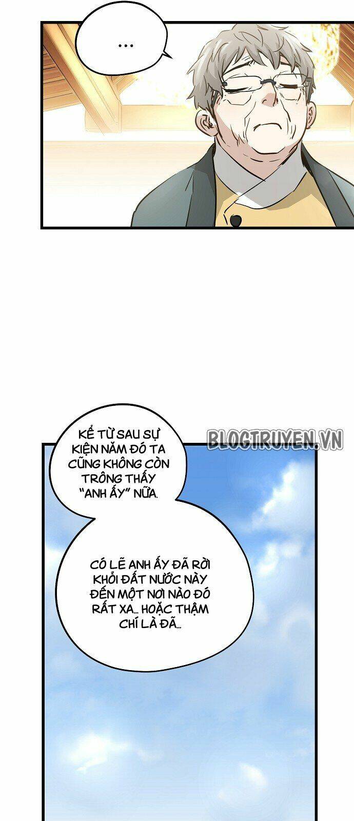 hứa lan chapter 105 63