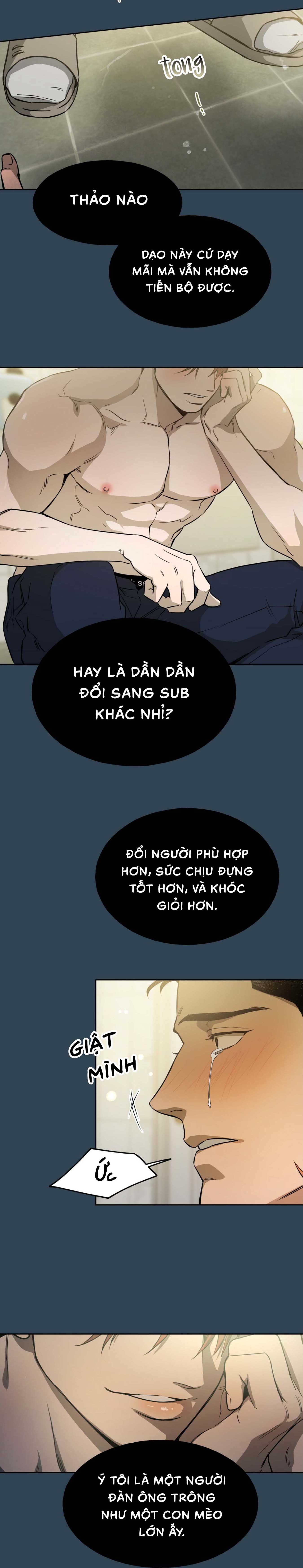 ang ang chapter 21 2