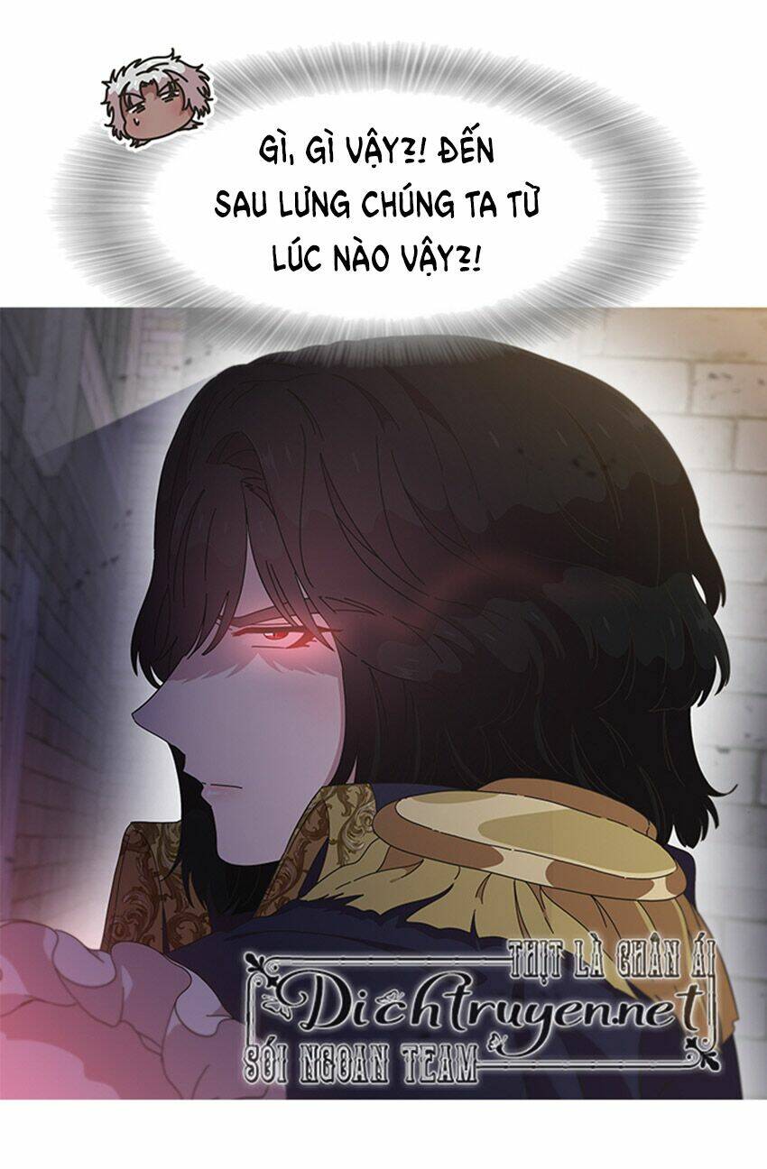 con gái bảo bối của ma vương chapter 116 33