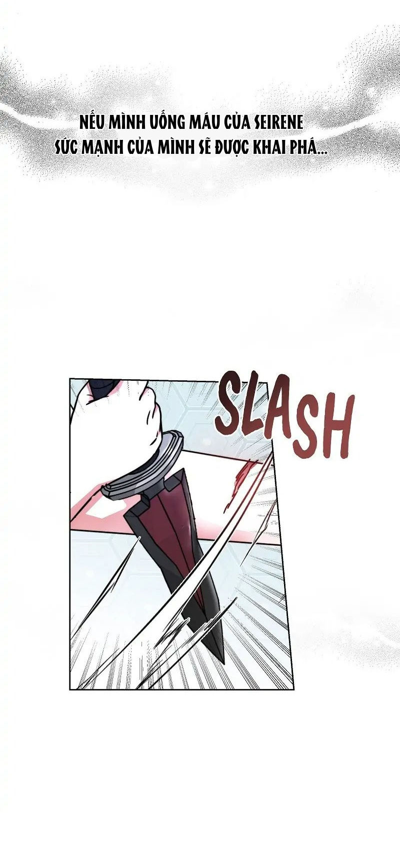 5500 sắc thái của quỷ vương chapter 60.1 4