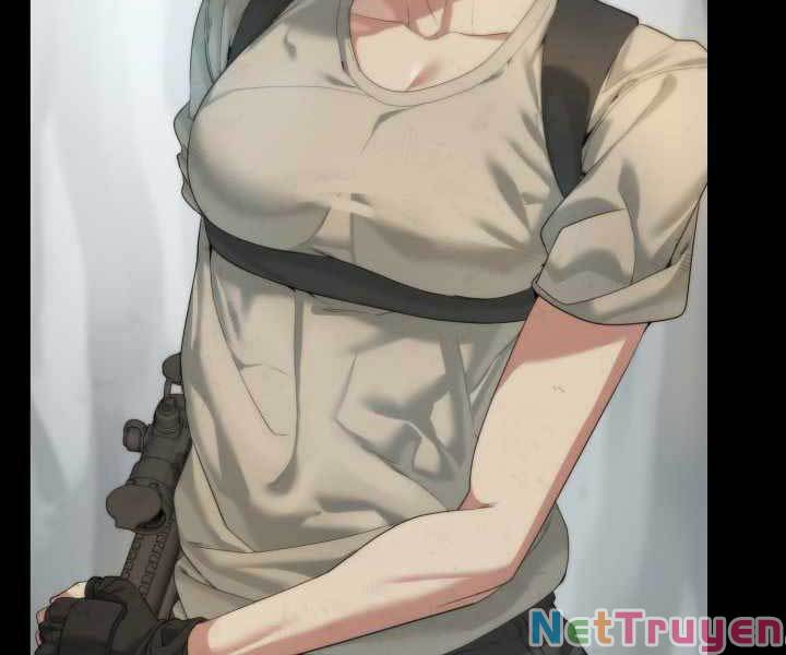 hành tinh quái vật chapter 0 166