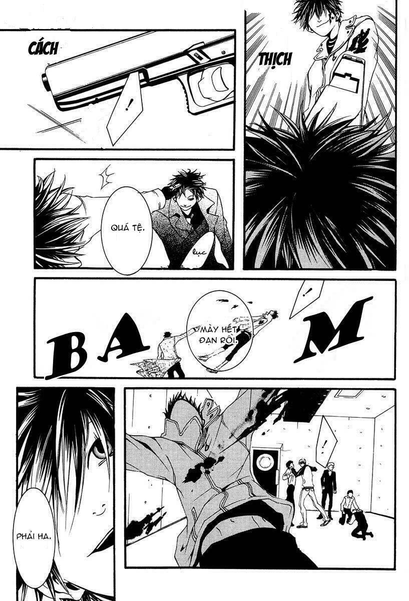 [switch] chapter 6 34