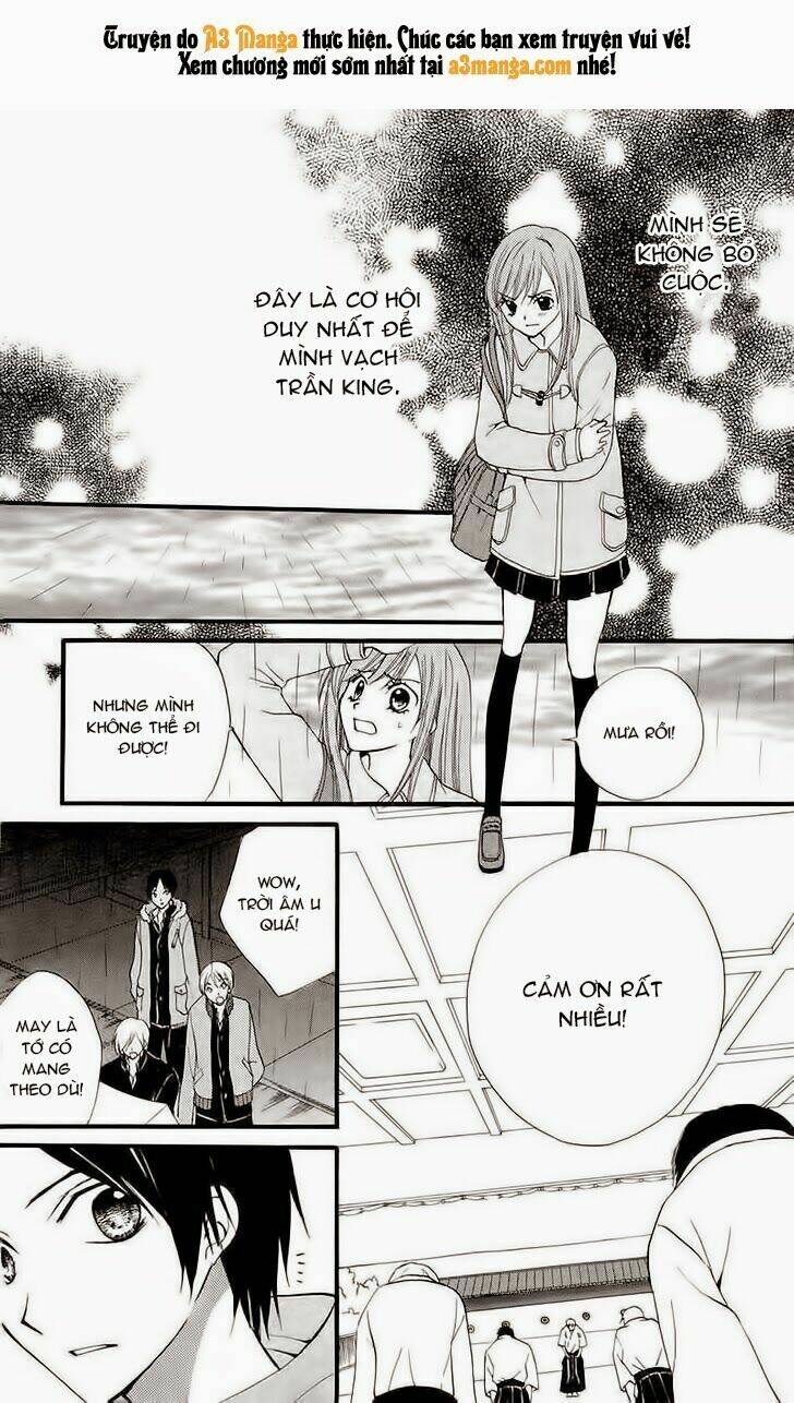 arisa chapter 24 20