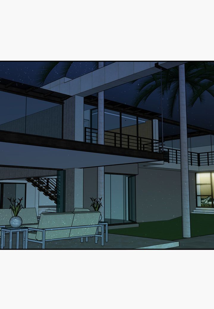 rắc rối về vấn đề yêu đương của tôi chapter 49 1