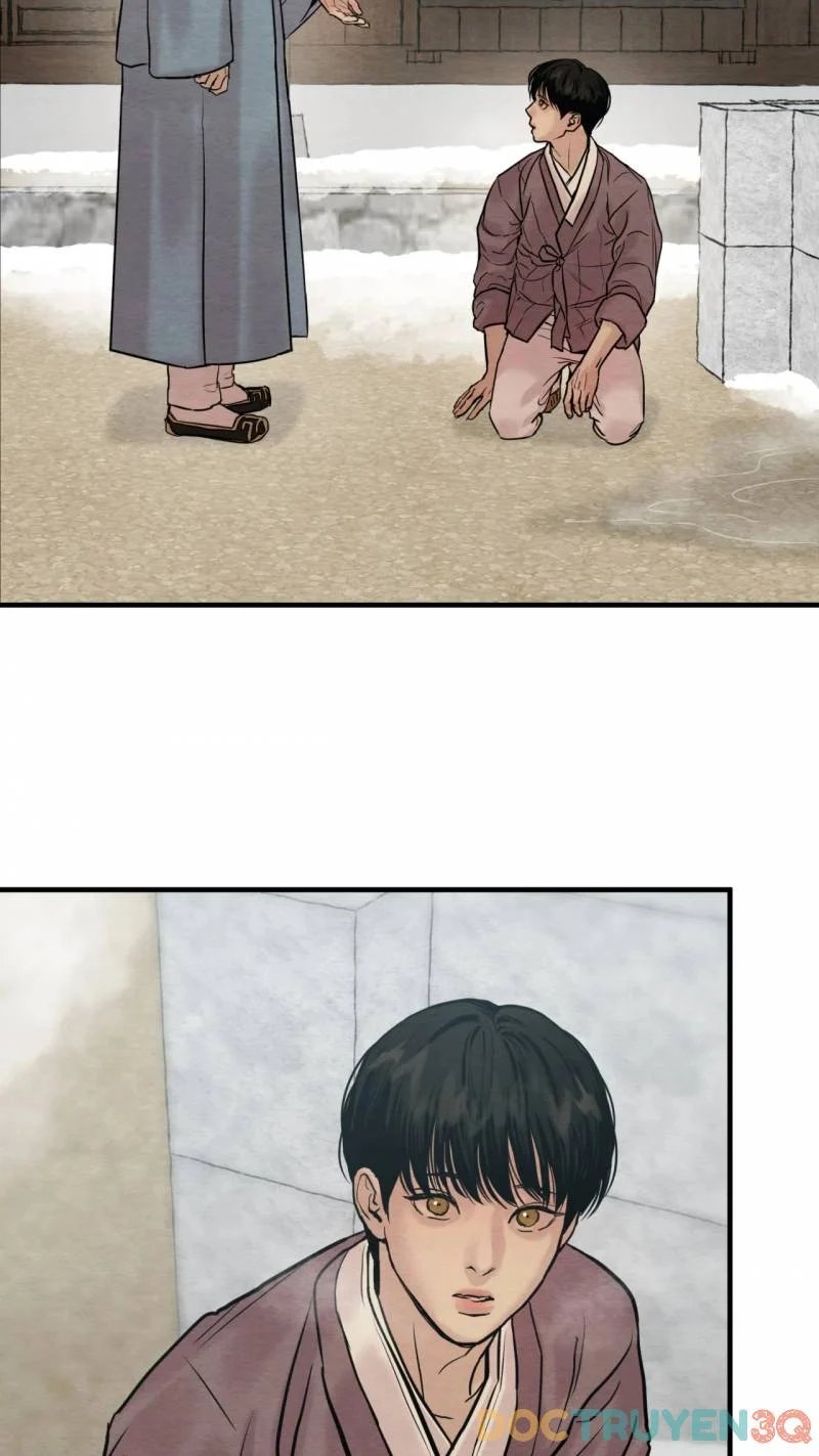 dạ ký chapter 107.3 15