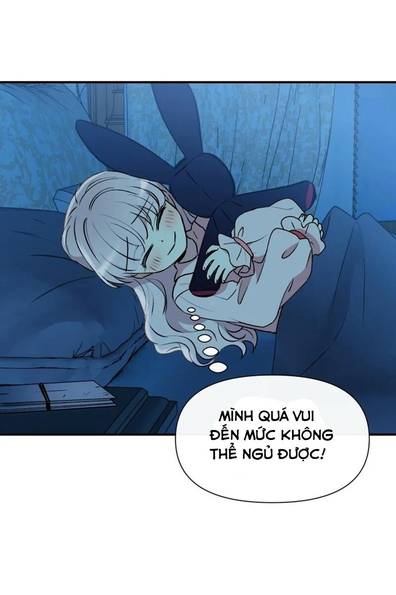 bản khế ước với nữ công tước ác ma chapter 41 60