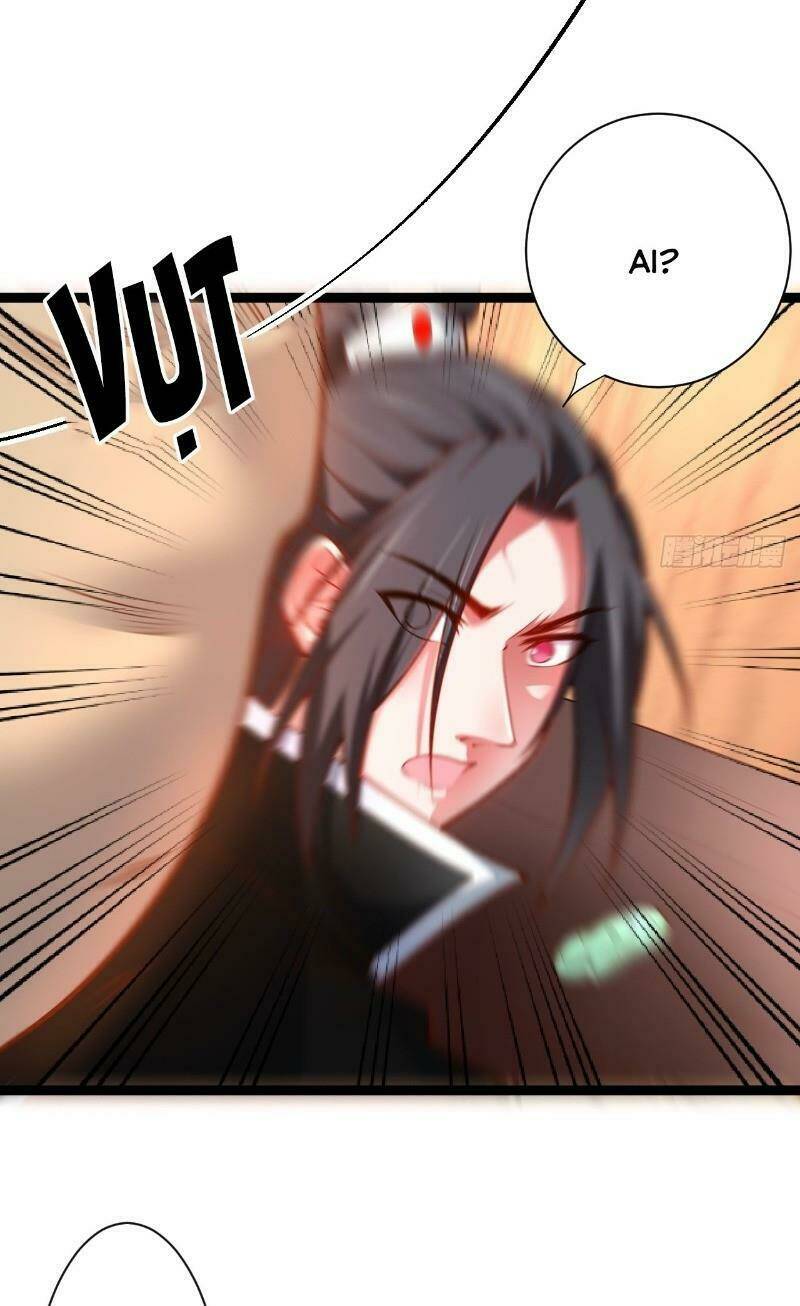 trọng sinh tối cường ma tôn ở rể chapter 53 3