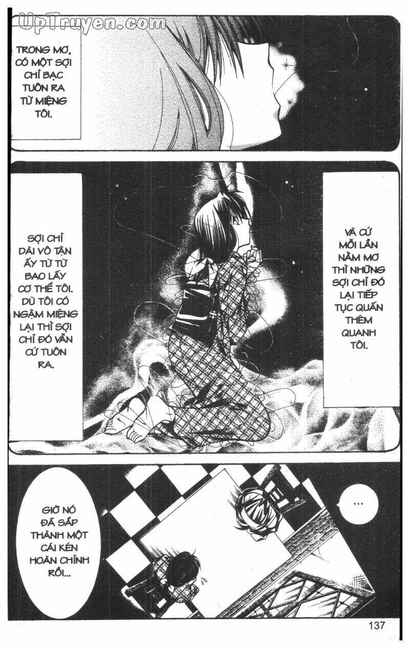 nightmare inspector chapter 5 136