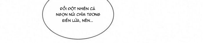 truyền thuyết hồ ly chapter 2 13