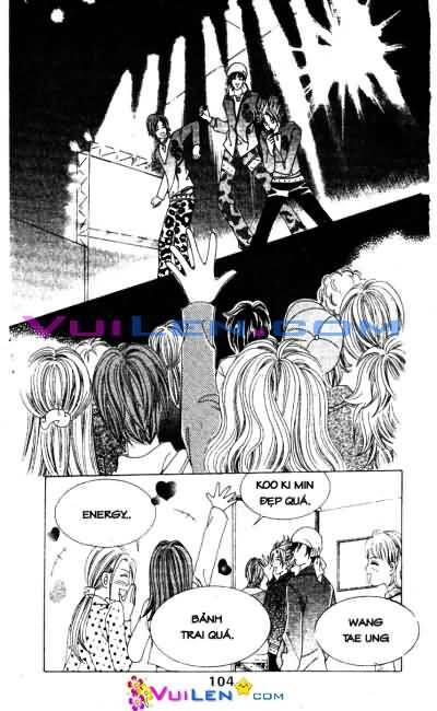 18 years old, we got married chapter 30 5