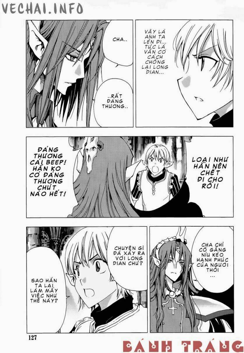 1/2 prince chapter 65 39