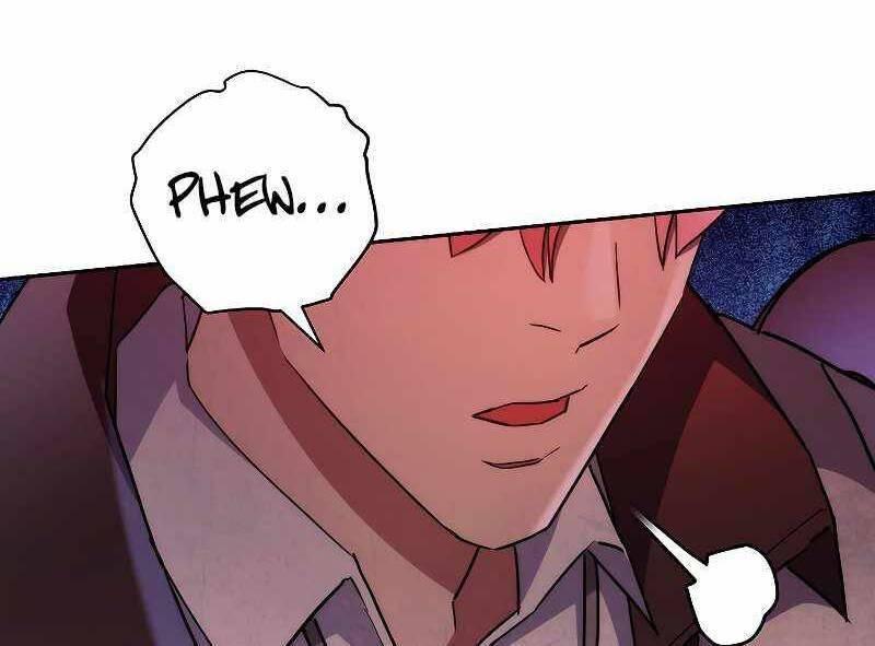 the live chapter 104 87