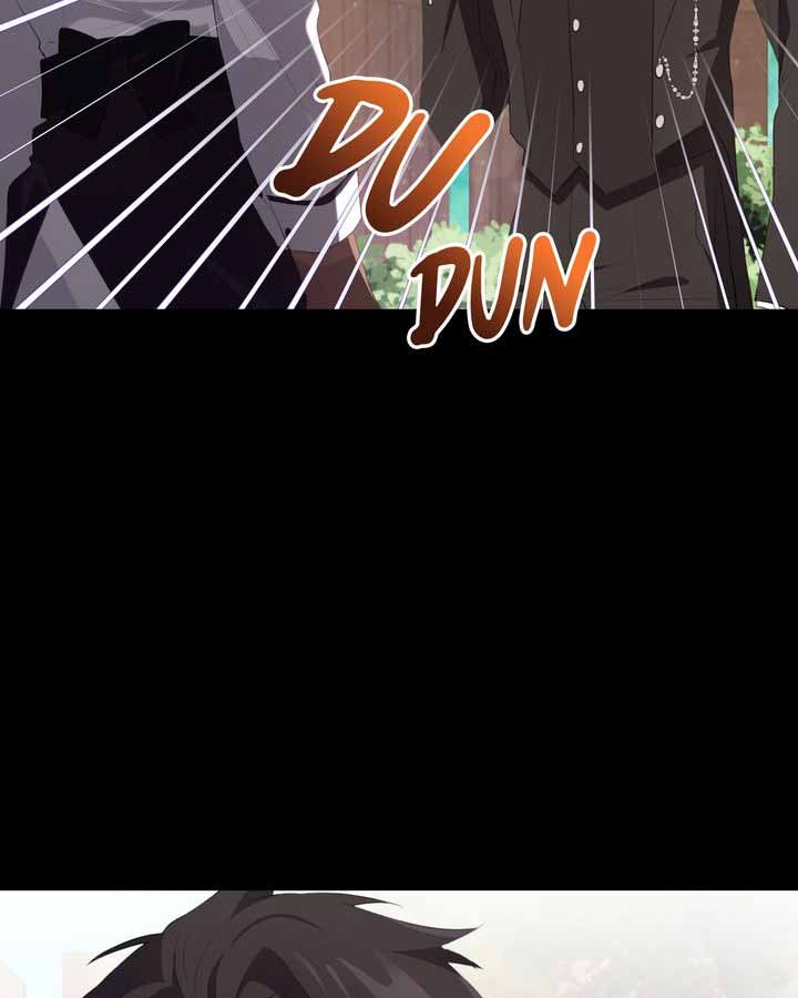 thưởng thức hương vị chapter 35 44