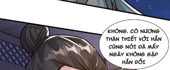 ta nuôi ma quỷ ở trấn ma ti chapter 144 47