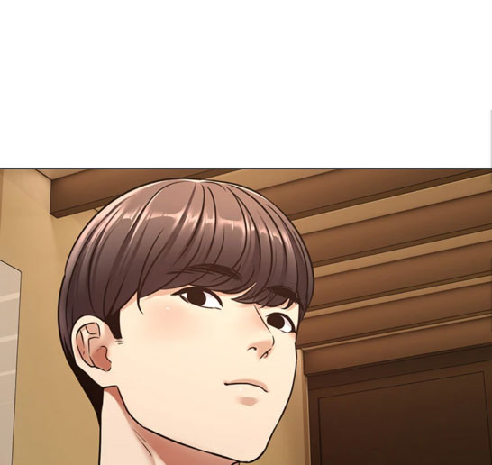 ứng dụng thực hiện hóa mong muốn chapter 13 21