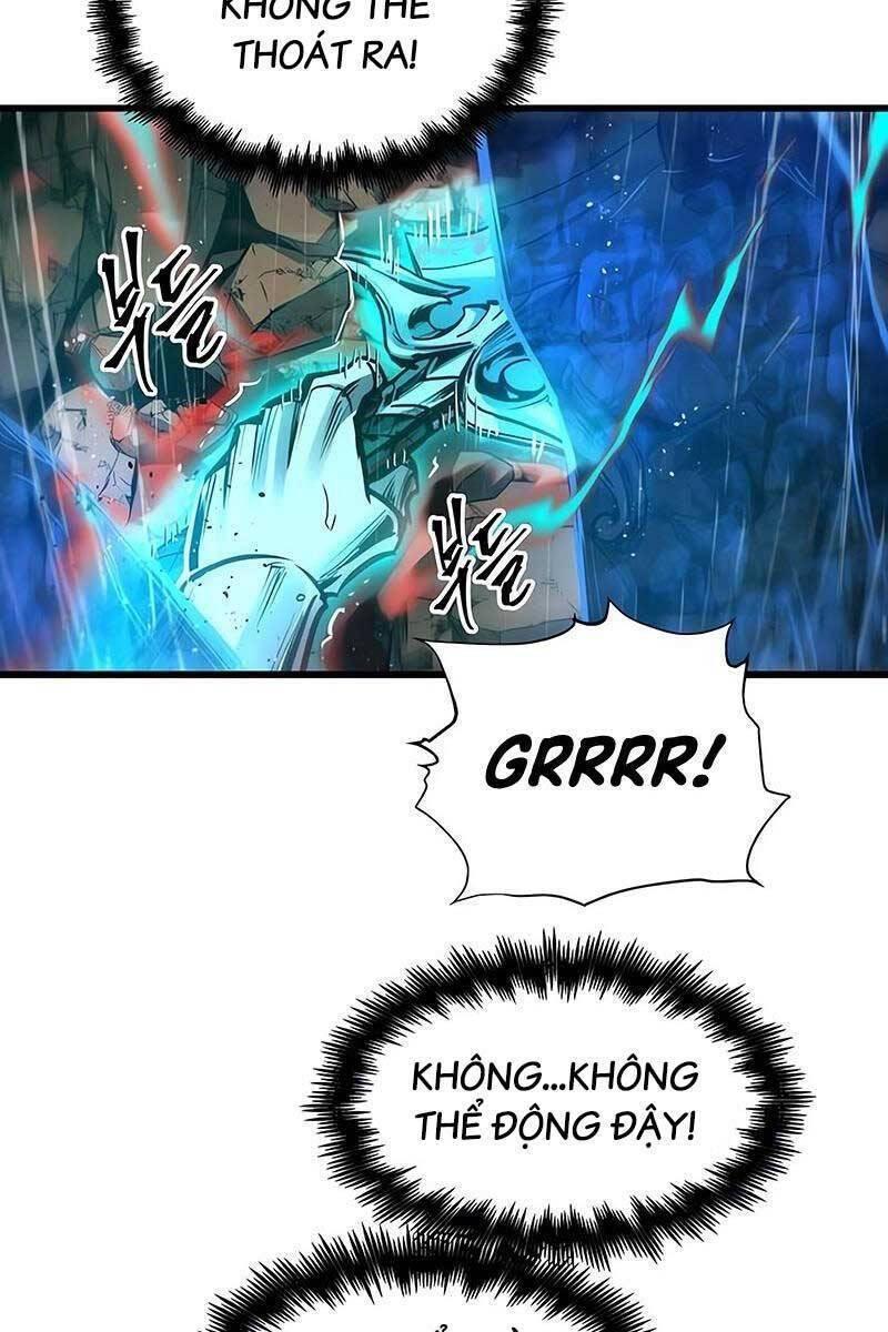 chiến thần chuyển thế chapter 78 91