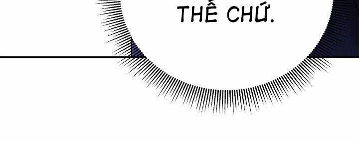 xuyên không thành hổ chapter 63 53