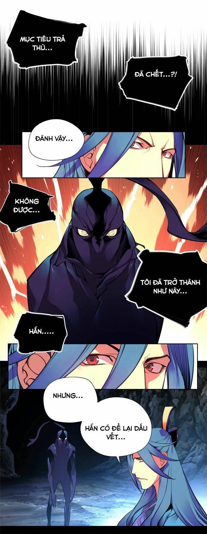 märchen: the embodiment of tales chapter 93 18