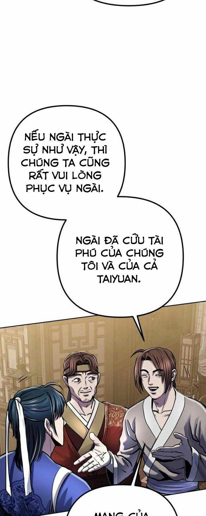 con trai út nhà ha buk paeng chapter 19 63