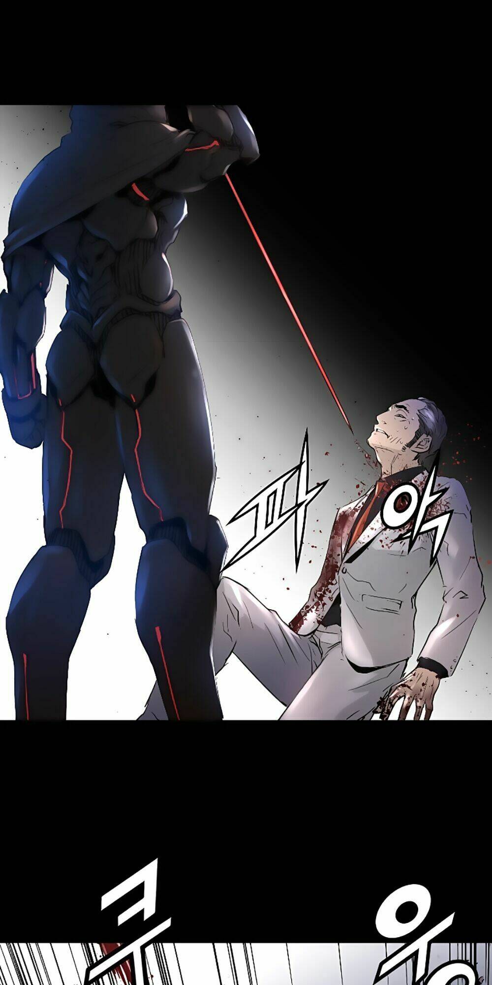 tam tuyệt tại dị giới chapter 24 21