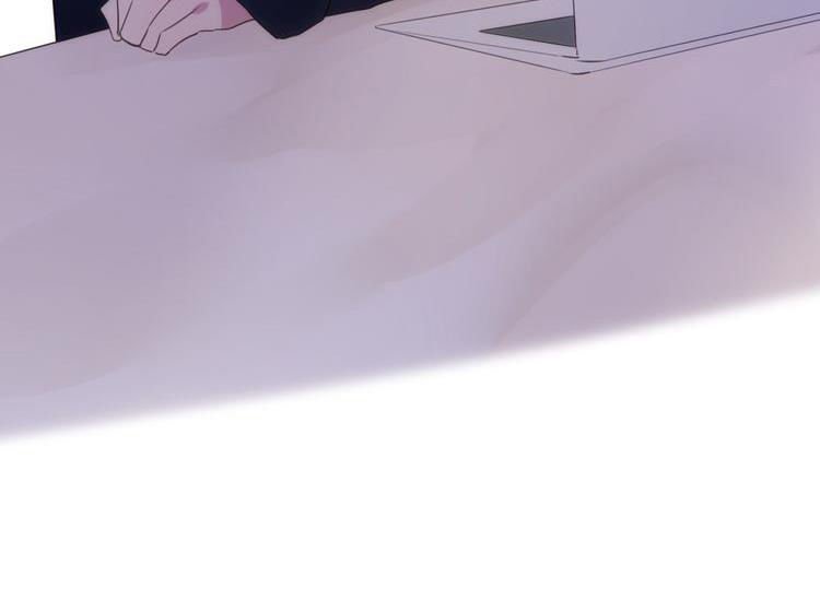 nhất tiễn khuynh tâm chapter 14 30