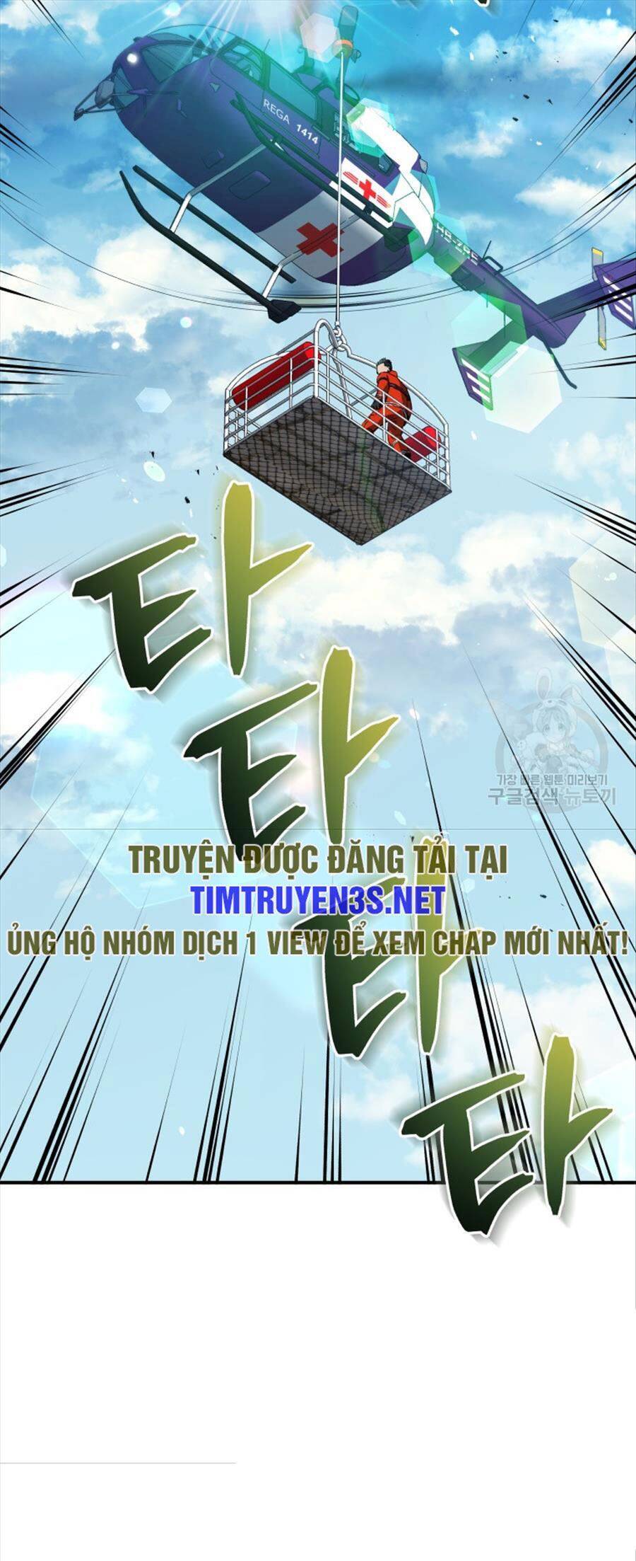 hệ thống oán hận của ta chapter 62 10