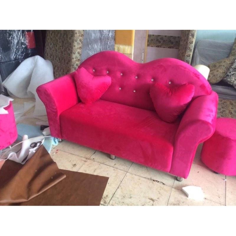 Ghế  soffa