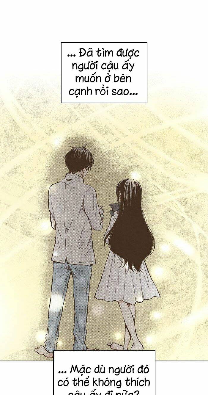 marry me! chapter 79 19