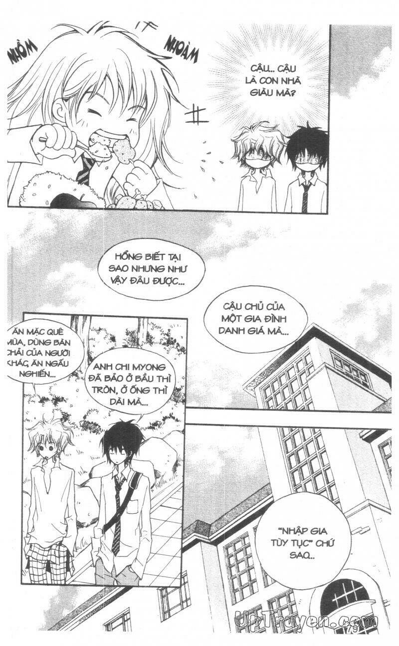 rolling chapter 6 79