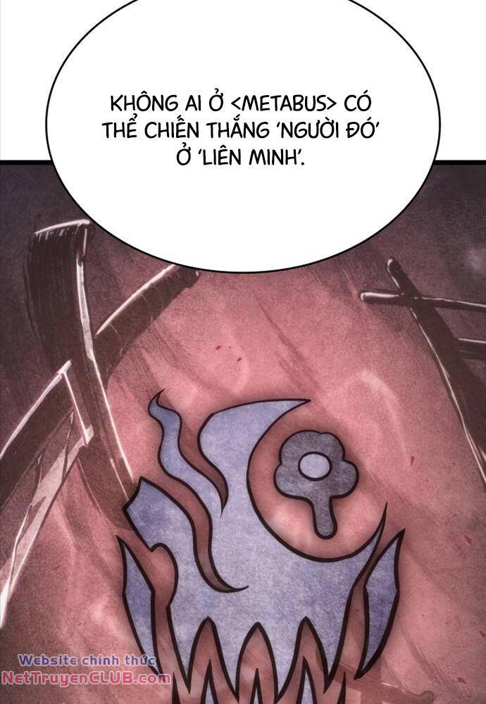 thế giới hậu tận thế chapter 110 40