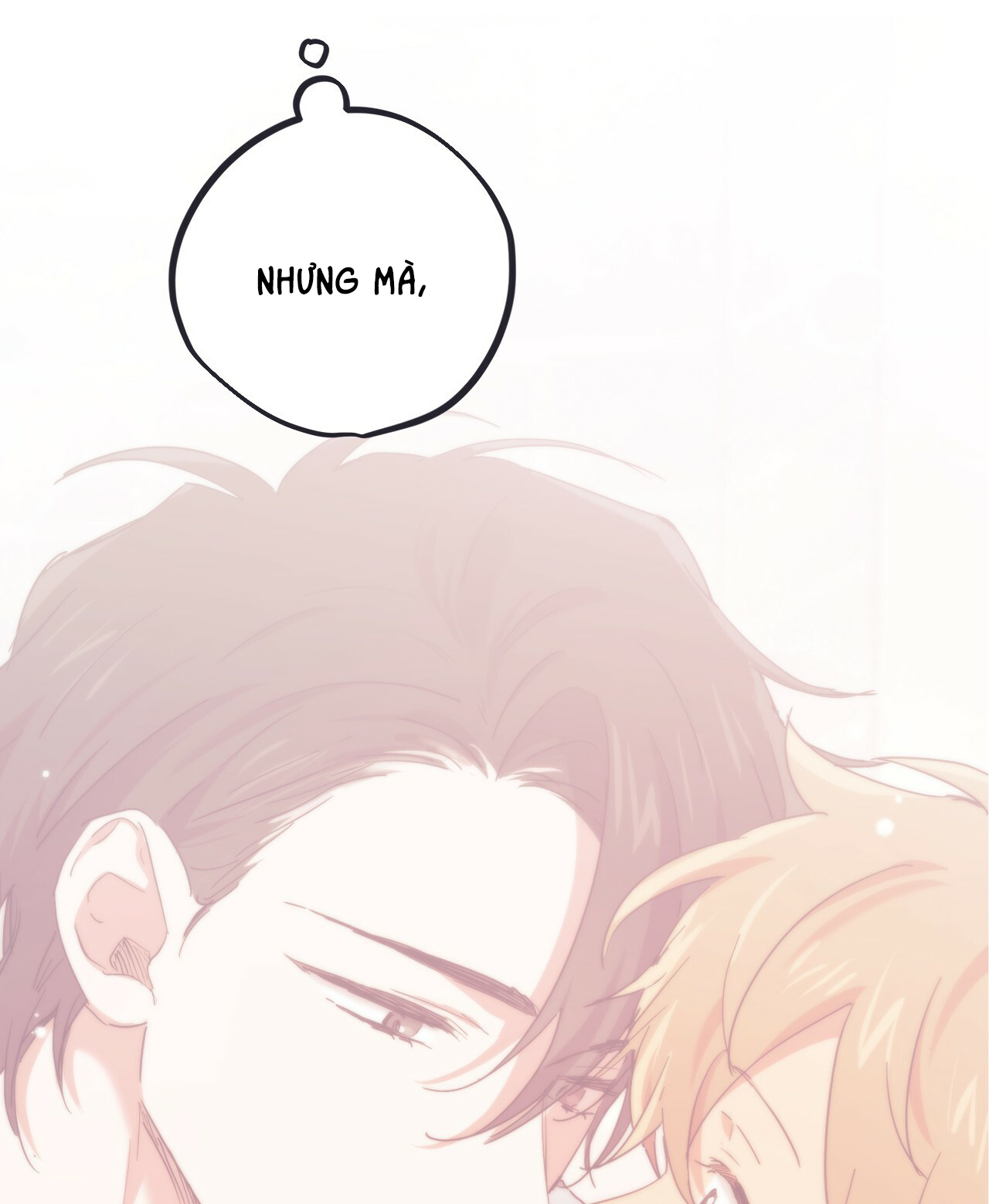 những chú thỏ của hapypy chapter 20 42