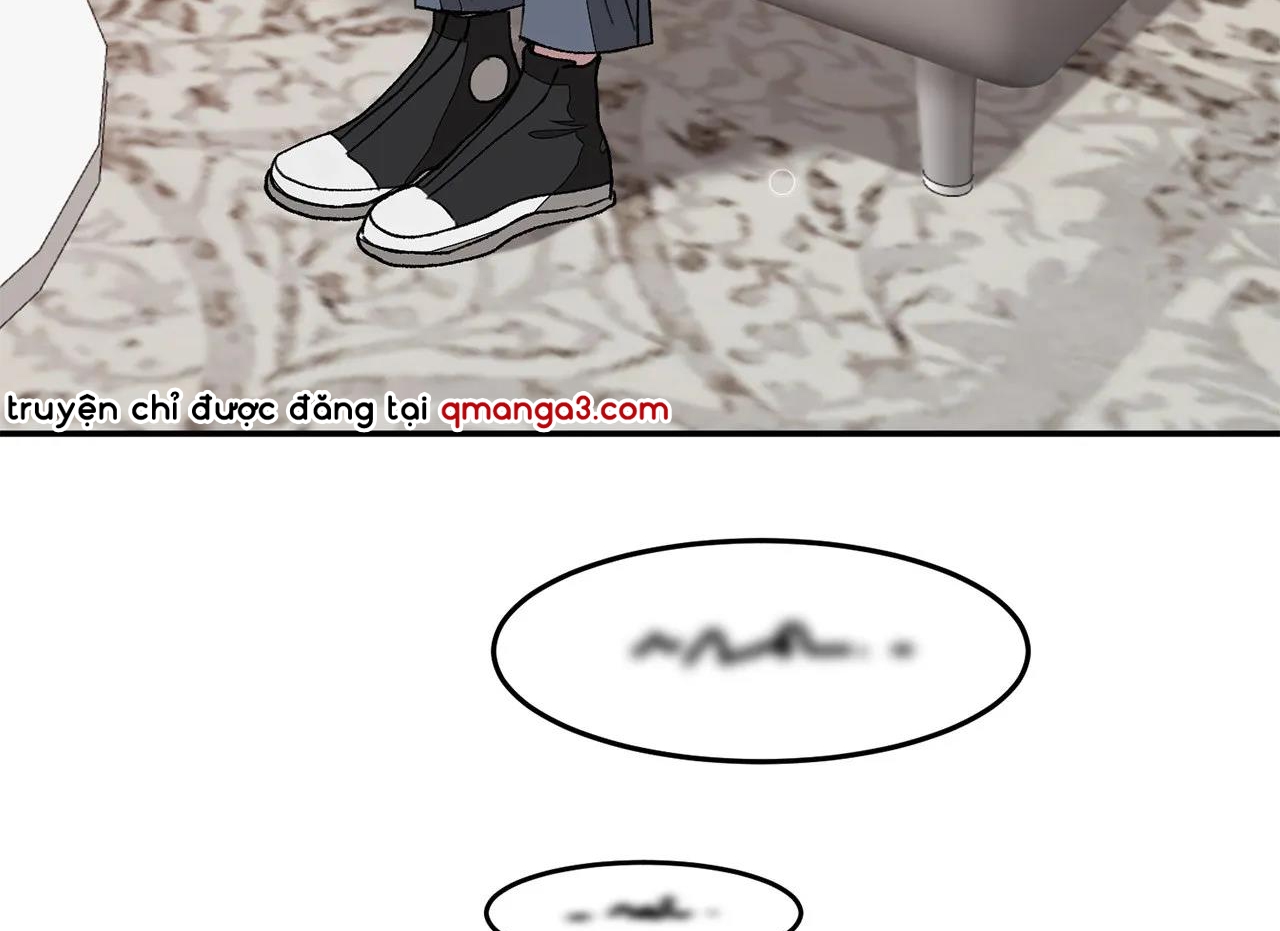 tái sinh [bl manhwa] chapter 15 80