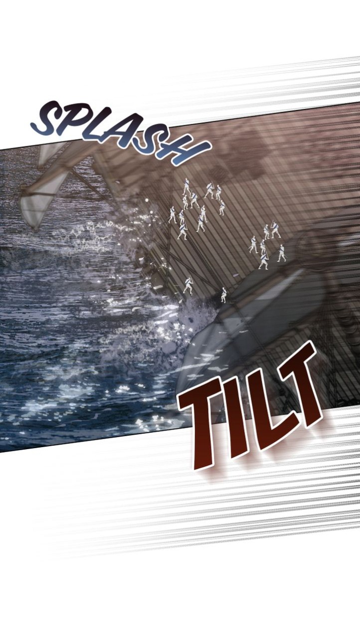 hải tặc thượng lưu chapter 29 18