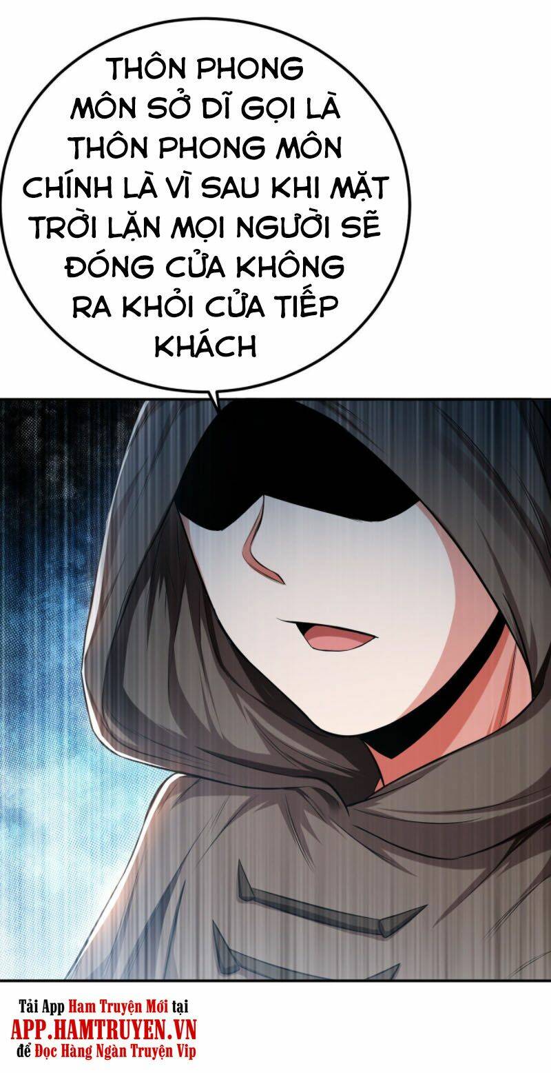 nam chính và hậu cung đều là của ta chapter 14 60