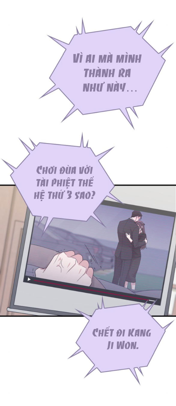 cô đi mà lấy chồng tôi chapter 45.1 46