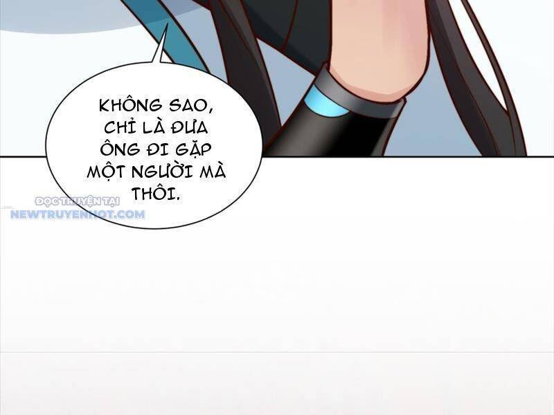 ta thực sự không muốn làm thần tiên chapter 28 62
