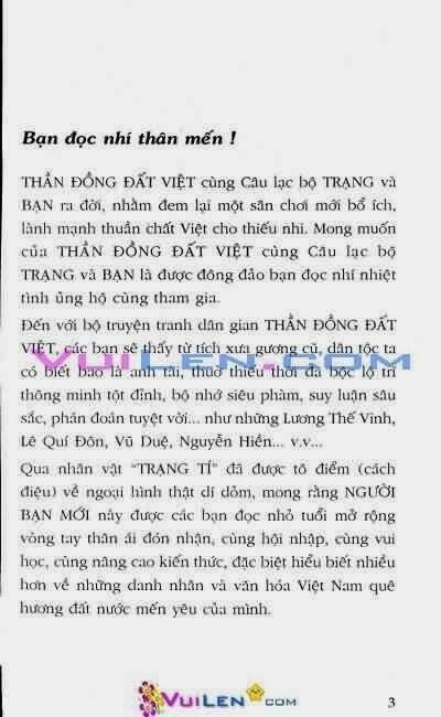 thần đồng đất việt chapter 59 3