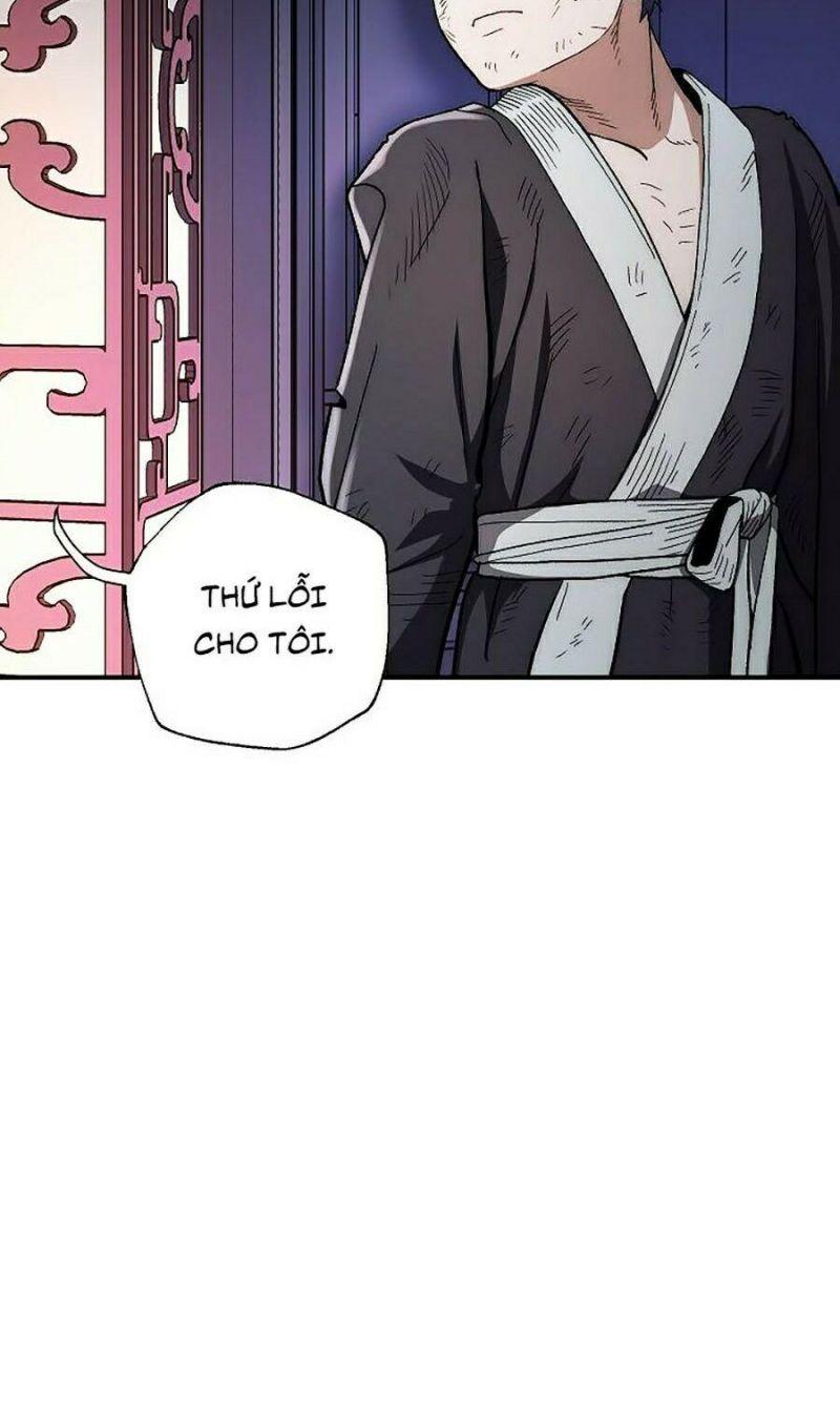 huyền thoại diệt thế độc long chapter 4 26