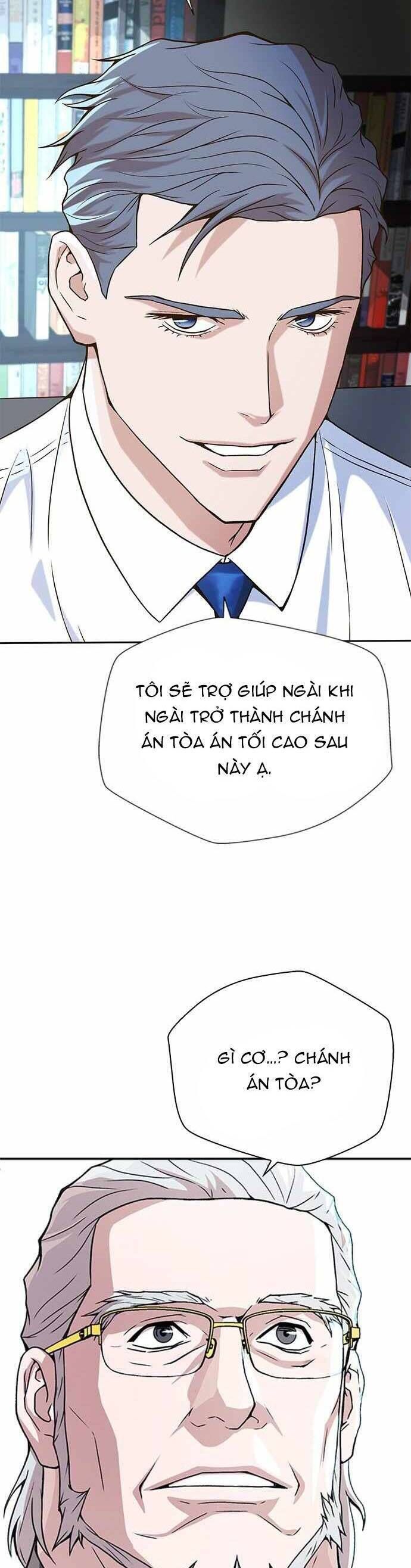 thẩm phán lee han young chapter 10 1