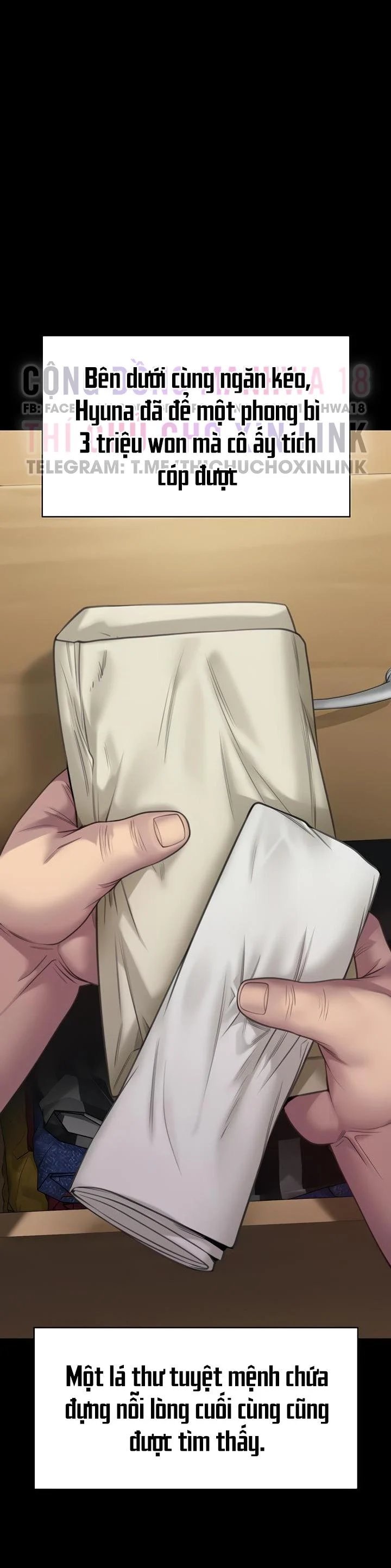 ong chúa chapter 269 22