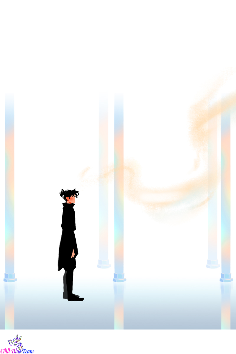 thần chết và kẻ chờ đợi chapter 24 6