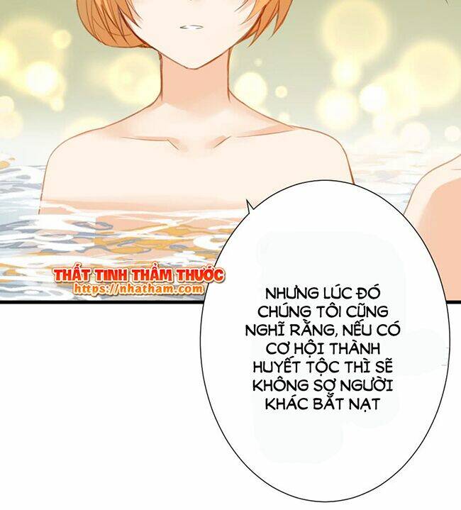 hôm nay ta cũng muốn trêu chọc nàng chapter 68 5