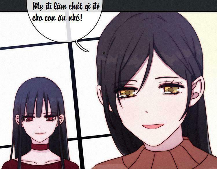 đêm tối chốn này chapter 17 54