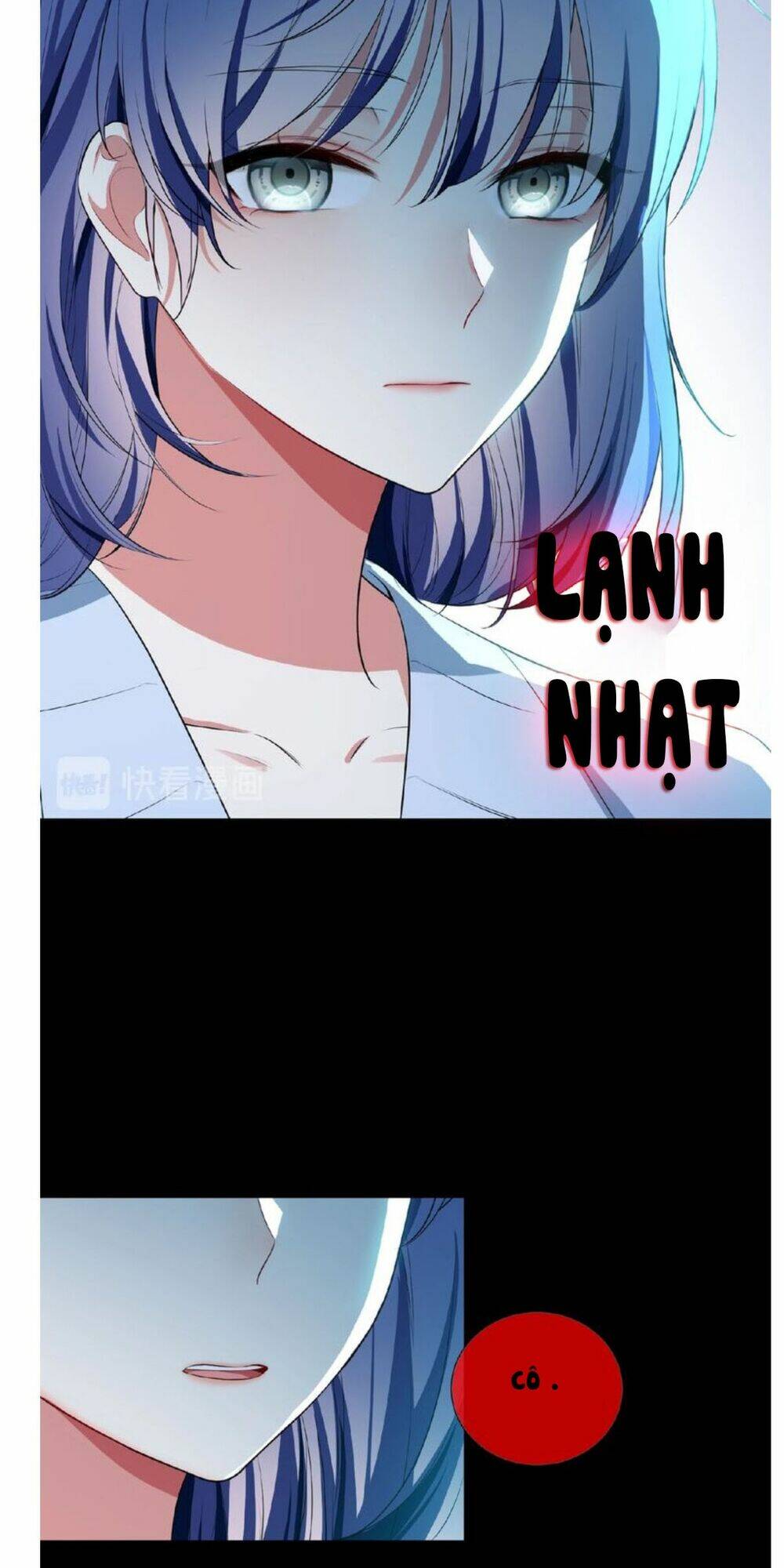 cô vợ nhỏ nuông chiều quá lại thành ác!! chapter 137 18