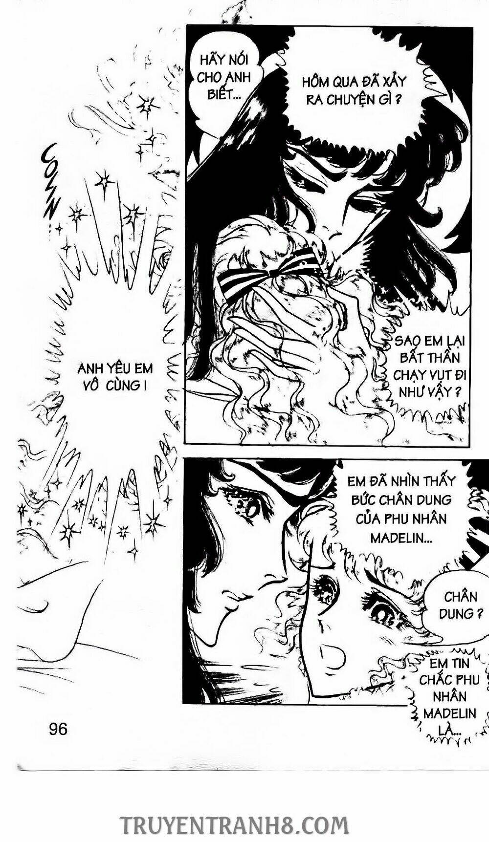 the count s daughter chapter 54 14