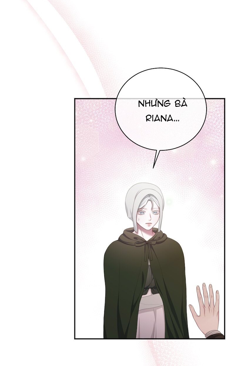 nữ hầu muốn đình công chapter 34 34