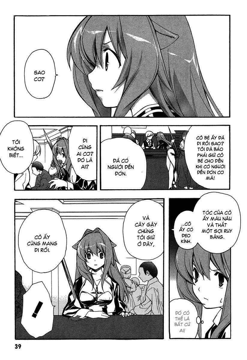 pixy gale chapter 1 36