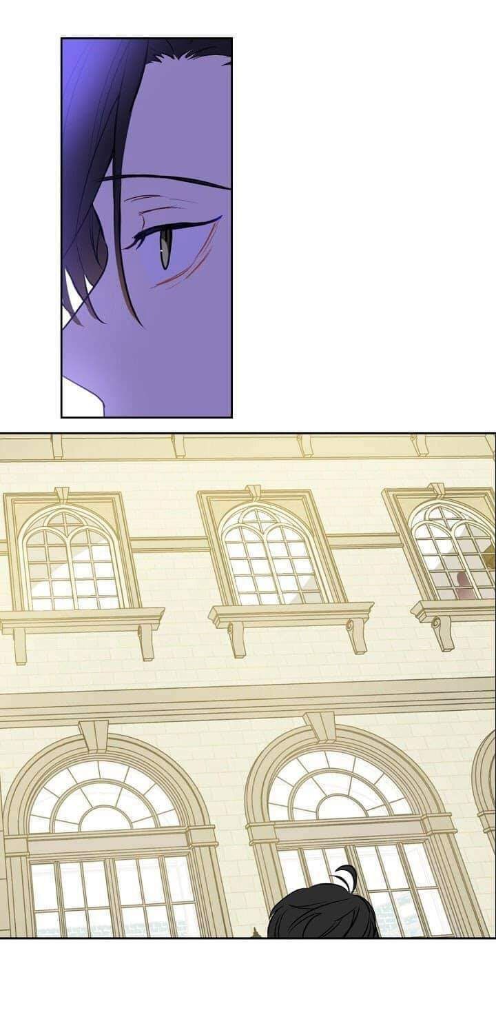 một ngày nọ tôi bỗng thành nàng công chúa chapter 59 52