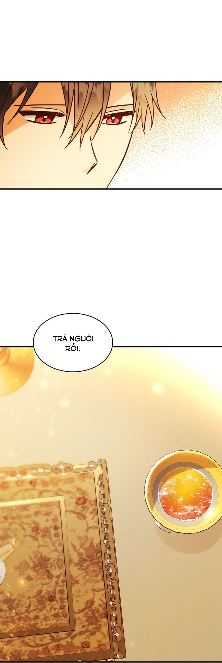 công lý của một ác nữ chapter 59 28